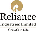 Reliance