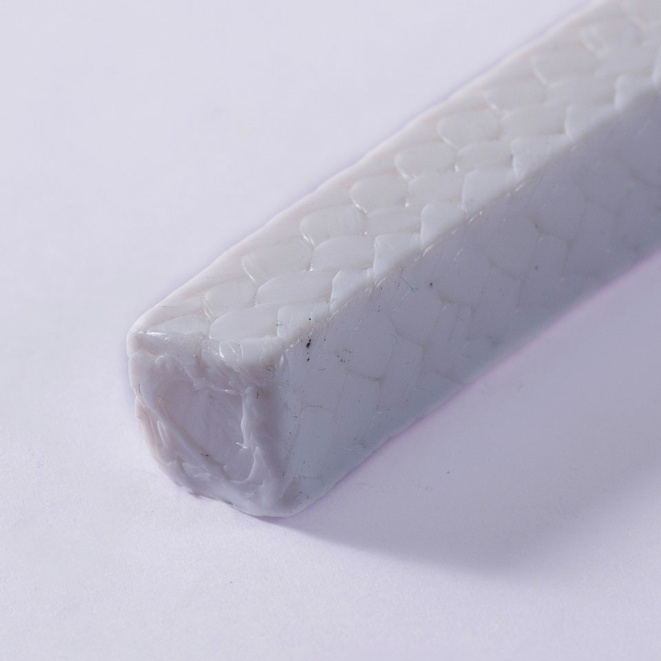 NA 737 Cross Section