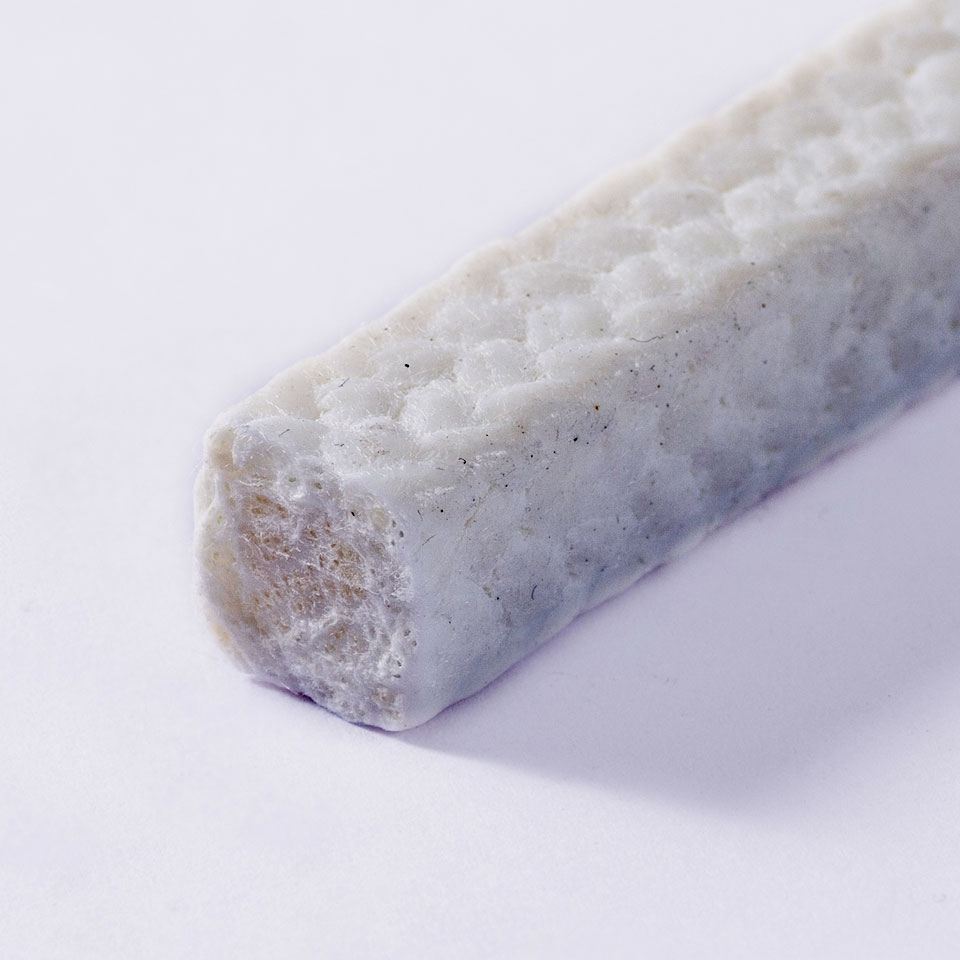 NA 730 Cross Section