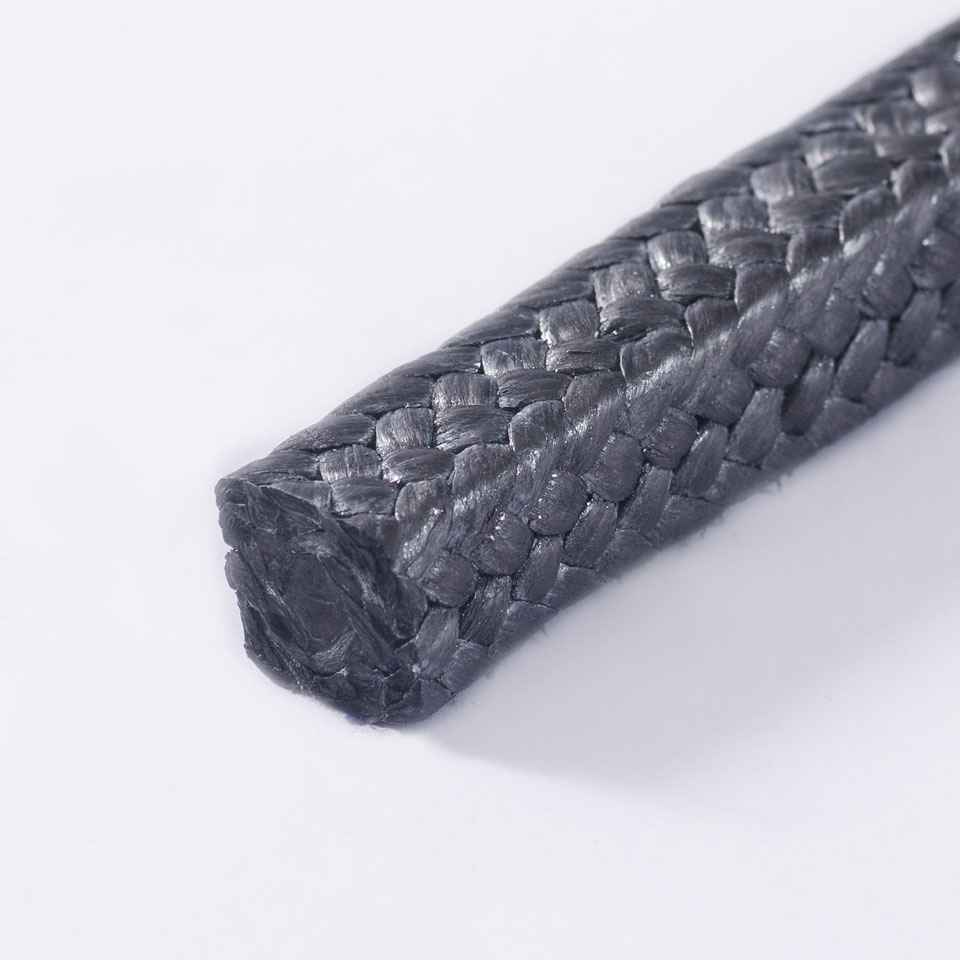 NA 751 Cross Section