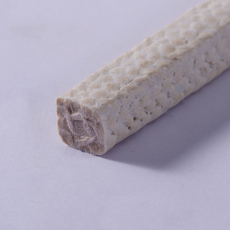 NA 768 Cross Section